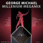 George Michael Millenium Megamix