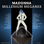 Madonna Millenium Megamix