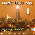 Giant Club Mix 1