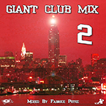 Giant Club Mix 2