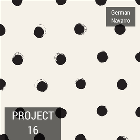 Project 16