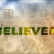 Christians Dance? GoaTime #14