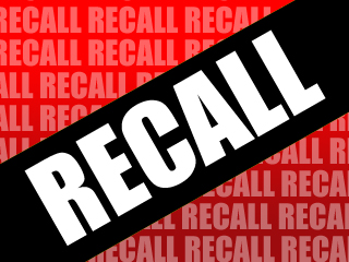 Recall reloaded