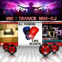 WT138 - DJ Fusion Vs Cris Scorte