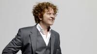 Mixhouse Vs. Simply Red. The Simply Red Megamix by Jonas Mix Larsen.