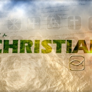 Christians Dance? PsyTime #14