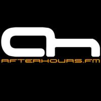 Live Broadcast 2011 AHFM - Mook - Trance Podcast
