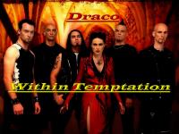 Within Temptation