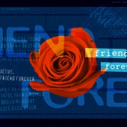 Christians Dance? 80sVs90s #23