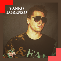 Yanko Lorenzo - Nam (Mix)