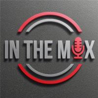 Bachata MegaMix 2017