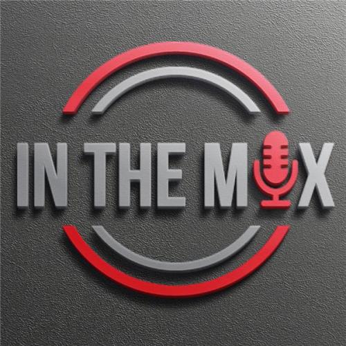 Bachata MegaMix 2017