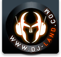 DJ Mike Stas - Tomorrowland Vibes Volume 2 (INTRO)