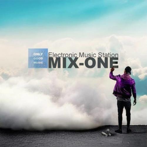 orteM - Special For mIXoNe Fm, Buenos Aires  [27 Apr 2016]