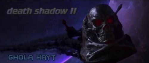 death shadow II
