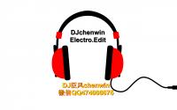 PARTY BOOM BOOM EDM BIG ROOM DJ臣风CHENWIN SOS MIX 2o17