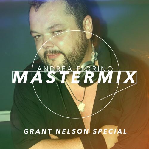 Mastermix #511 (Grant Nelson special)