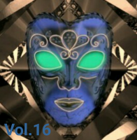 KingShah - Party Mix (Vol.16) No.4