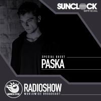 Sunclock Radioshow #049 - Paska