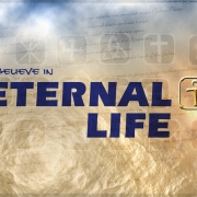 Christians Dance? PsyTime #16