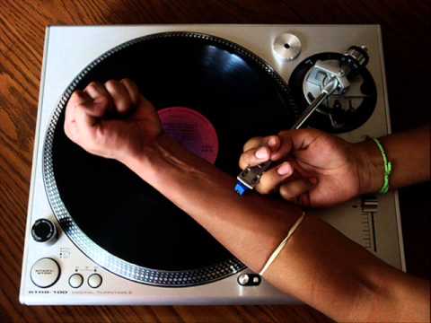 Dj Spike - Summertime Bounce Vol 3