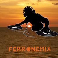 FERRON3MIX - APRILMAYMIX