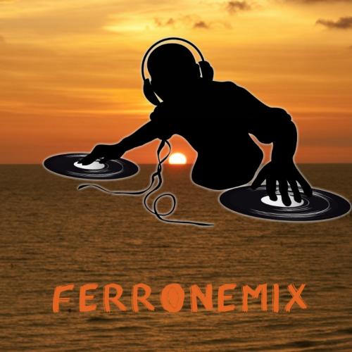 FERRON3MIX - CRUISING - 2017 EDIT