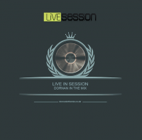 Live In Session 2017