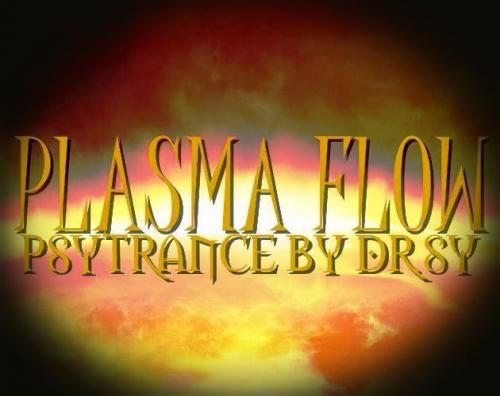 PLASMA FLOW