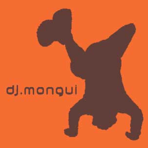 DJMONGUI_30ABR2017