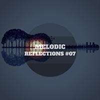 Bigbang - Melodic Reflections #07 (07-05-2017)