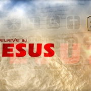 Christians Dance? 80sVs90s #27