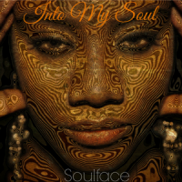 Into My Soul Vol6