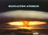 REGGAETON ATOMICO