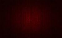 Crimson