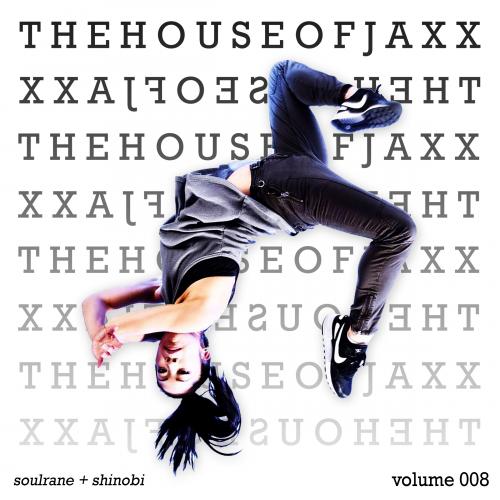 House of Jaxx 008