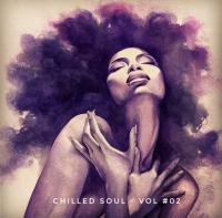 Chilled Soul Vol #02