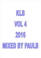 KLB VOL 4