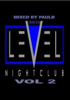 LEVELS VOL 2