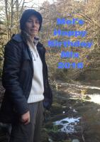 MEL'S BIRTHDAY MIX VOL 1