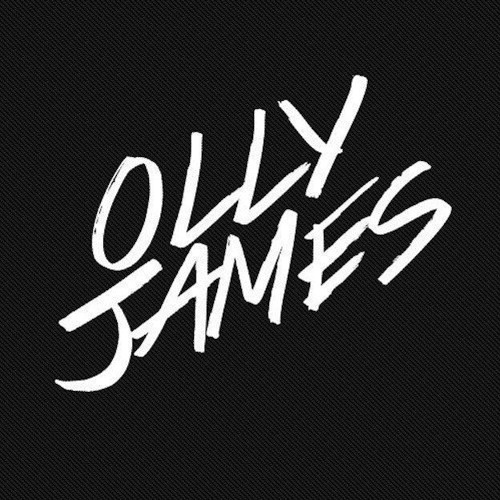 The Olly James Collection