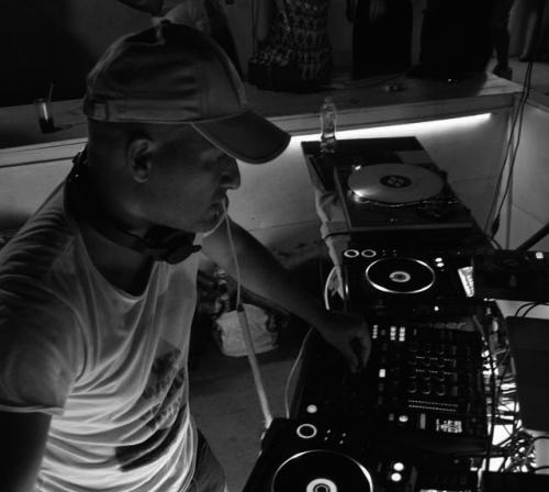 in 2 deep - may 2017 salvo dj