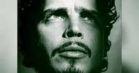 In My time of dying ... k0zee and k0 .... RIP Chris Cornell