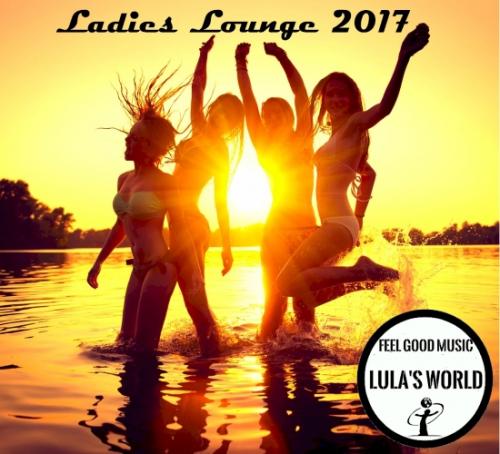 Ladies Lounge 2017