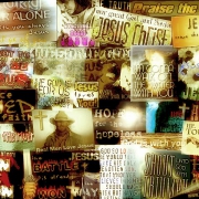 Christians Dance? 80sVs90s #31