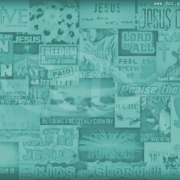 Christians Dance? 80sVs90s #32