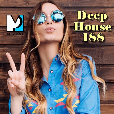 Deep House 188