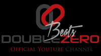 DZ Beats &quot;Live&quot; Radio Clean Hip-Hop Mix May 2017
