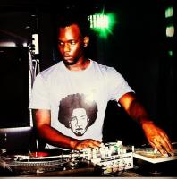 DJ Xolani&#039;s EDM Trap Mix