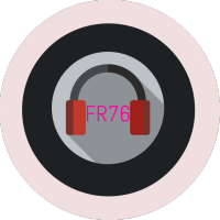 2017 RnB/Explicit Pop Mega Mix: Part 43. Visit www.fr76radio.com and download the app On Google Play